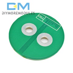 1/2/5/10 Pcs 2.7V 500F Super Capacitor 35mm Balancing Protection Module Board