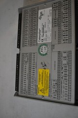 Caterpillar EMCP 3.S GEN RELAY CONTROL UNIT 8440-2025 NEW REMOVED