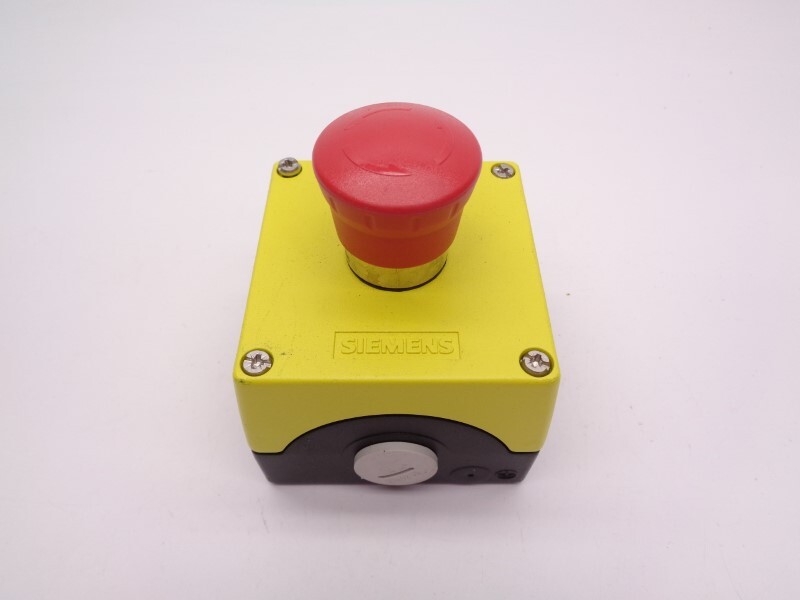 SIEMENS 3SU1851-0NA00-2AA2 NSNP