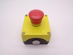 SIEMENS 3SU1851-0NA00-2AA2 NSNP