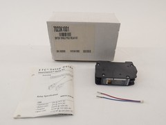 ETC 7023K1001 SMTSW 1-Pole Relay Kit SmartSwitch Electronic Theatre Controls