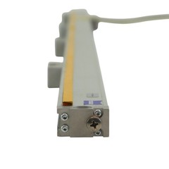 Carl Zeiss LIS 73-1 A141 F00820 B0KF Length Measuring System -used-