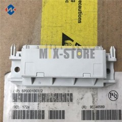 Vinco Module P831B03 Quality Assurance 1PCS NEW