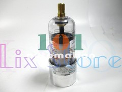 QTY:1 NEW F504-02AGS Air Filter