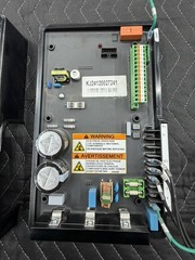 DVR2400 Marathon Automatic Voltage Regulator New & Original PL-8794700JKG02