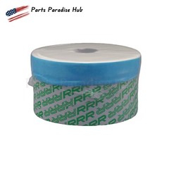NEW 1PCS Fit 3R TR-20430 Precision oil filter element replacement US