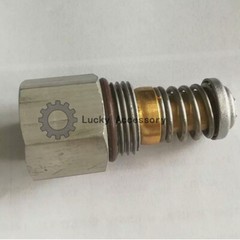 1Pcs New 22282024 Thermal valve Spool for Ingersoll Rand Screw Compressor