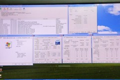 BECKHOFF used C6140 Control cabinet Industrial PC working tested ELEC-I-3190=P28