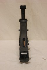 DUO-FAST STAPLE GUN MODEL ST-18 C2