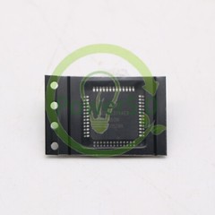 1PCS FREESCALE SCB56374AEB pens in a new