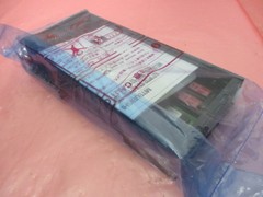 Mitsubishi AJ71PT32-S3 MELSEC PLC Programmable Controller, 424753