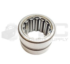 NEW LOT OF 2 MCGILL MR-14 CAGEROL NEEDLE ROLLER BEARINGS