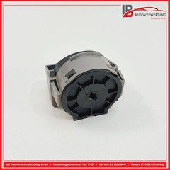FORD FOCUS ESTATE (DNW) 1.6 16V ECU Ignition Switch Ignitionmax 98AB11572BE
