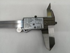 Mitutoyo Digital Caliper 300mm 0.01mm Measurement with SR44 Battery