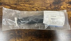 Elastimold 25PCJ1J1270 Thomas and Betts Power Cable Joint