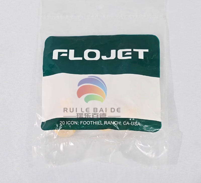 Printer accessories check valve, G57G56 pneumatic diaphragm pump parts