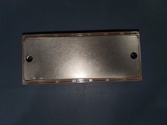 Fuji 7MBR25VA120-50 IGBT V-Series PIM 25A 1200V – Tested – System Pull