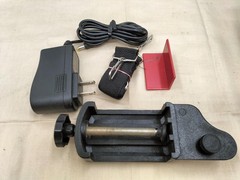 YAMASHIN GLZ-3 Laser Marker