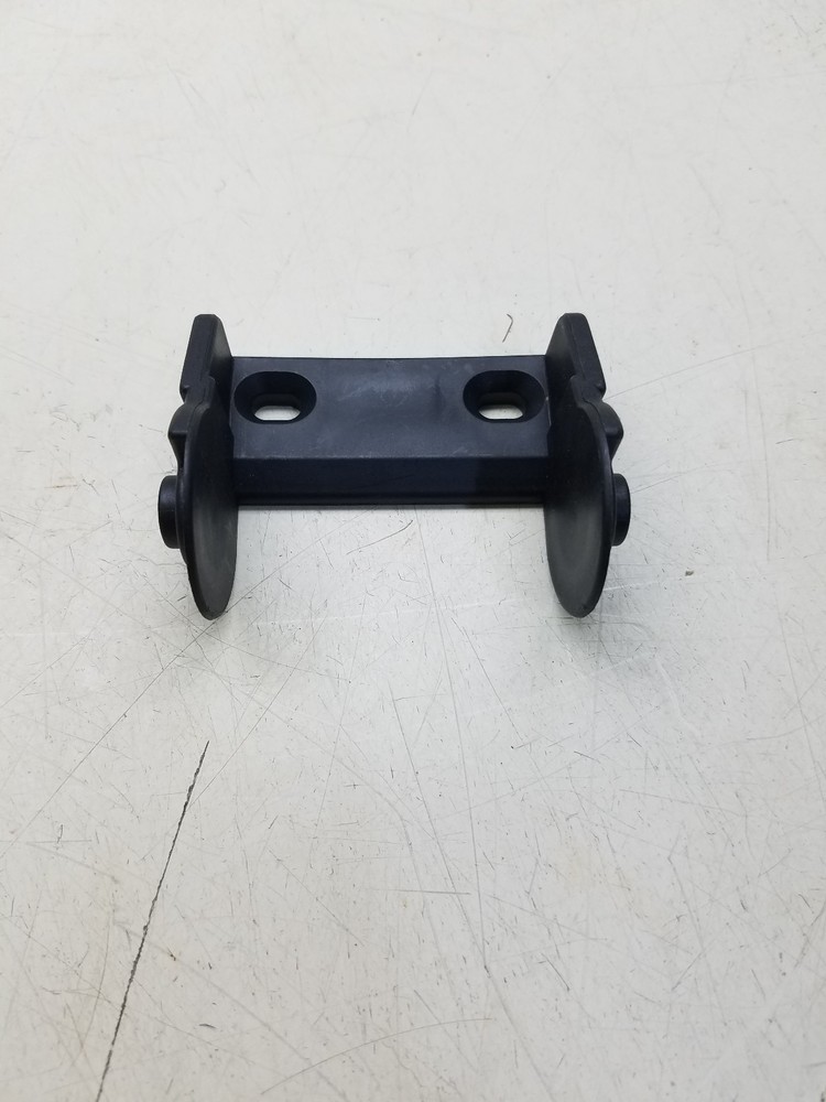 IGUS 2050.4PZ Chainflex Pieces