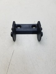IGUS 2050.4PZ Chainflex Pieces