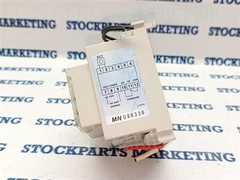 MH EL 03 0.03~3A Earth Leakage Relay 30 Days Warranty Fast Shipping!!!