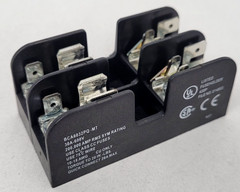 BCA6032PQ-MT Fuse Holder 30 Amp 600V – Next Day Option