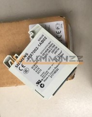 1PC For Siemens 3TX7002-1AB02 Relay NEW