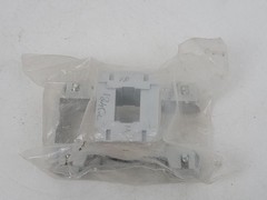 ACS40R c3controls 480 Volt 50-60 Hz Coil – Next Day Option – New