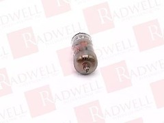 NATIONAL ELECTRONICS 6J4WA / 6J4WA (NEW NO BOX)