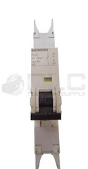 SIEMENS 5SJ4111-7HG42 CIRCUIT BREAKER 5A 1P 5SJ41