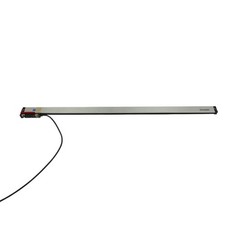 Carl Zeiss LI64 1132 F00720 BKF length measuring system / measuring system -unused3-