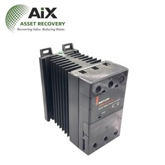 WATLOW DIN-A-MITE DC1P-5024-F000 Solid State Power Control