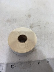 DYMO WHITE ADDRESS LABLES 30252 2 X3-1/2″ 1 1/8″ x 3 1/2″28 mm x 89 mm