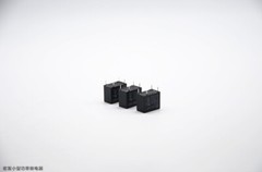 10pcs new relay HF32F-JZC-32F-005 012 024-HS-HS3 5A4