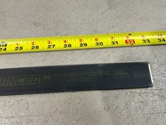New nVent ERIFLEX 534023  32″ piece