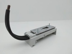 Siemens 8US1211-4TR00 Busbar Adapter 60 mm