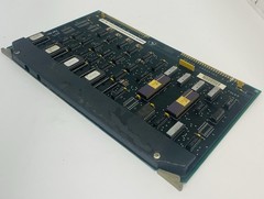 ALLEN BRADLEY NO. 1772-LG PROCESSOR CONTROL MODULE PLC-2/30 RACK MOUNT