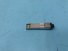 Allied Telesis AT-SPBD20-13/I SFP Transceiver Module, 990-003878-00, 195612