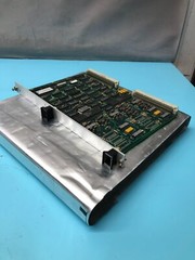 VME Products 450-01083-00 VME-SIO CMP PCB, AMAT, 8330 Etcher, 151791