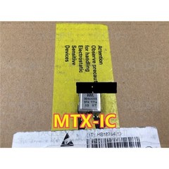 MTX-IC 1X New Siemens inverter drive trans Former 5046X005 Fast Delivery