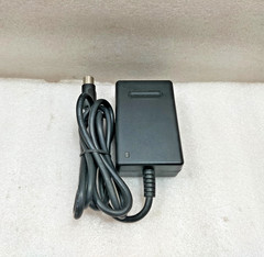 RS 454-5119 OEP 5 VDC12 VDC OUTPUT POWER SUPPLY