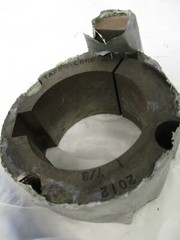 New other 1-7/8 Split Taper-Lock Bushing 2012 A1111AES