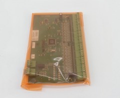Honeywell PW6K1IN Access Control Input Board – NEW Surplus!