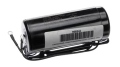 True 61A7T250243NRTH, 85PS250E38, 61202089, Capacitor, Start, 250V, 50/60HZ