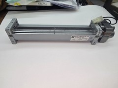 royal cross flow fan fm-03020-BSM(12)