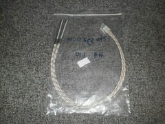 Lot 2pcs. Watlow 0515 13M E2A56-E12H E2A56E12H 120V 150W Firerod New No Box