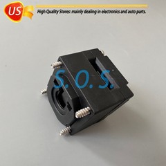 078768 For EUCHNER 078768 TP Safety Switch Component US STOCK New In Box