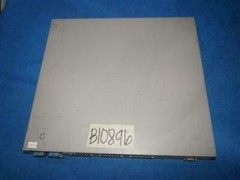 Allied Telesyn AT-9812T AT9812T Multi-Layer Gigabit Switch