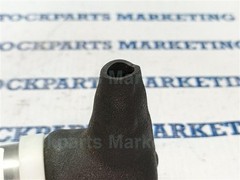 PenLink SRC110103(9508434) Free Fast Ship 30Days Warranty