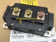 1PCS Brand NEW MITSUBISHI Module CM200DY-24NF CM200DY24NF Quality Assurance 100%